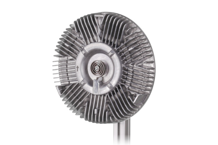 51066300071 MAN Fan Clutch