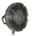 51066300130 MAN Fan Clutch