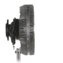 51066300130 MAN Fan Clutch