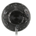 51066300130 MAN Fan Clutch