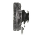 51066300130 MAN Fan Clutch