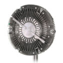 51066300130 MAN Fan Clutch