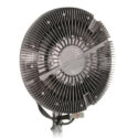 51066300140 MAN Fan Clutch