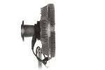 51066300140 MAN Fan Clutch