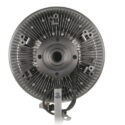 51066300140 MAN Fan Clutch