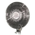 51066300140 MAN Fan Clutch