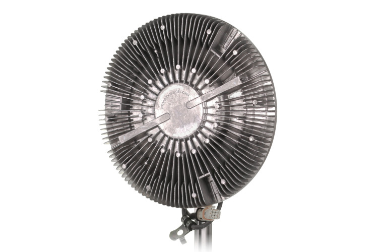 51066300140 MAN Fan Clutch