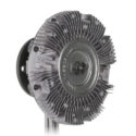 617826 Dennis Eagle Fan Clutch