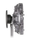 617826 Dennis Eagle Fan Clutch