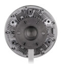 617826 Dennis Eagle Fan Clutch