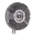 7700042935 CLAAS Fan Clutch