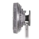 7700042935 CLAAS Fan Clutch