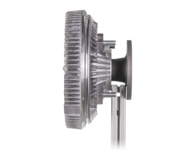 7700042935 CLAAS Fan Clutch