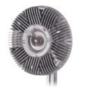 7700042935 CLAAS Fan Clutch