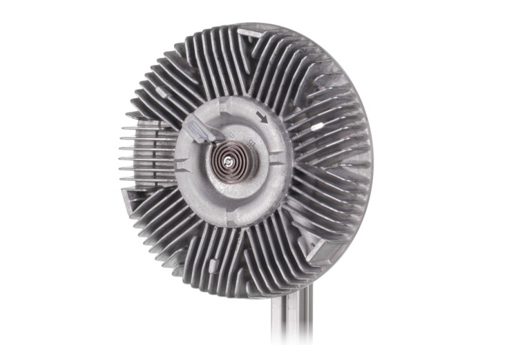 7700042935 CLAAS Fan Clutch