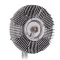 7700042936 CLAAS Fan Clutch