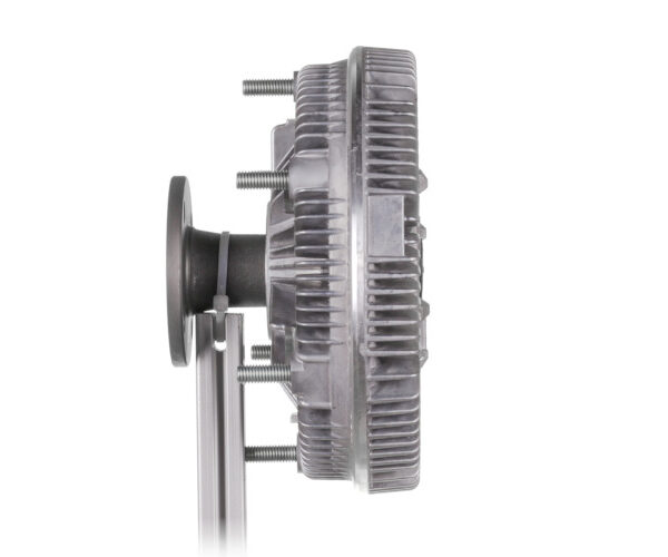 7700042936 CLAAS Fan Clutch