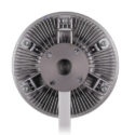 7700042936 CLAAS Fan Clutch