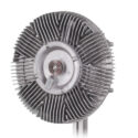 7700042936 CLAAS Fan Clutch