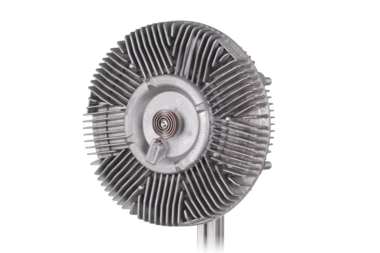 7700042936 CLAAS Fan Clutch