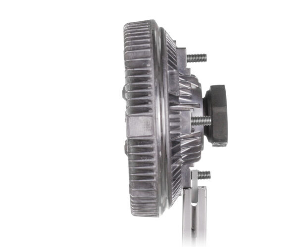 7700078154 CLAAS Fan Clutch