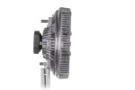 82000845 New Holland Fan Clutch