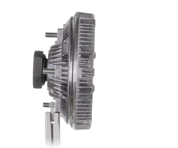 82000845 New Holland Fan Clutch