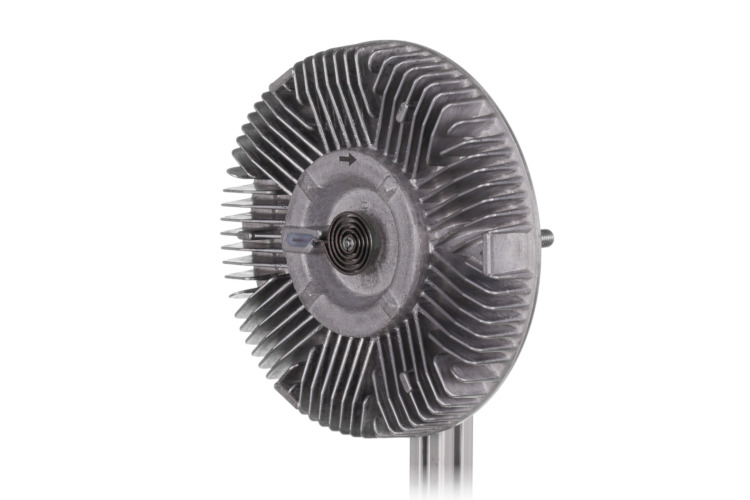 82000845 New Holland Fan Clutch