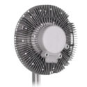 82025803 Case IH Fan Clutch