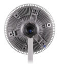 82025803 Case IH Fan Clutch