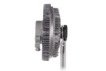 82025803 Case IH Fan Clutch