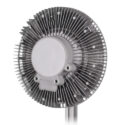 82025803 Case IH Fan Clutch