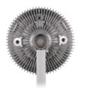 87334143 Case IH Fan Clutch