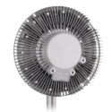 87383689 New Holland Fan Clutch