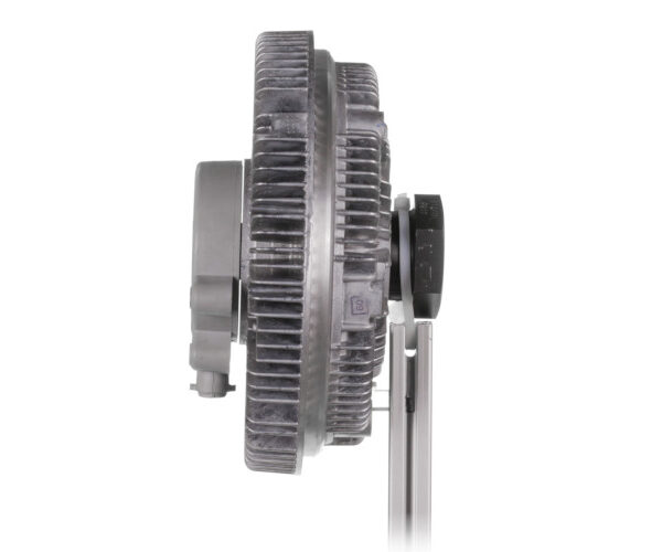 87383689 New Holland Fan Clutch