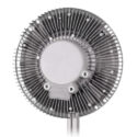 87383689 New Holland Fan Clutch