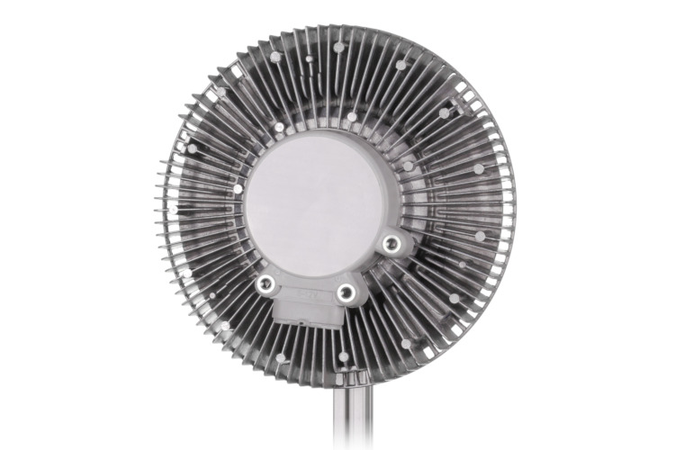 87383689 New Holland Fan Clutch