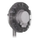 87739304 New Holland Fan Clutch