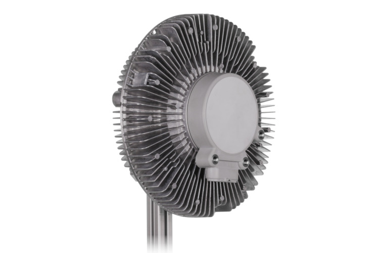 87739304 New Holland Fan Clutch