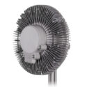 87739304 New Holland Fan Clutch