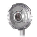 98VB8A616CA Ford Fan Clutch