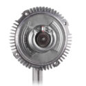 98VB8A616CA Ford Fan Clutch