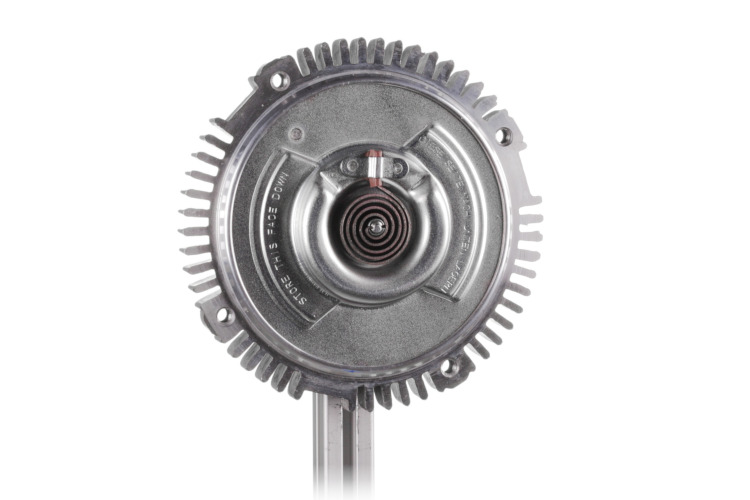 98VB8A616CA Ford Fan Clutch