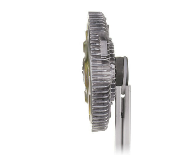 E7NN8A616AB New Holland Fan Clutch