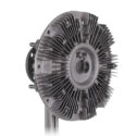 G718202040100 Fendt Fan Clutch