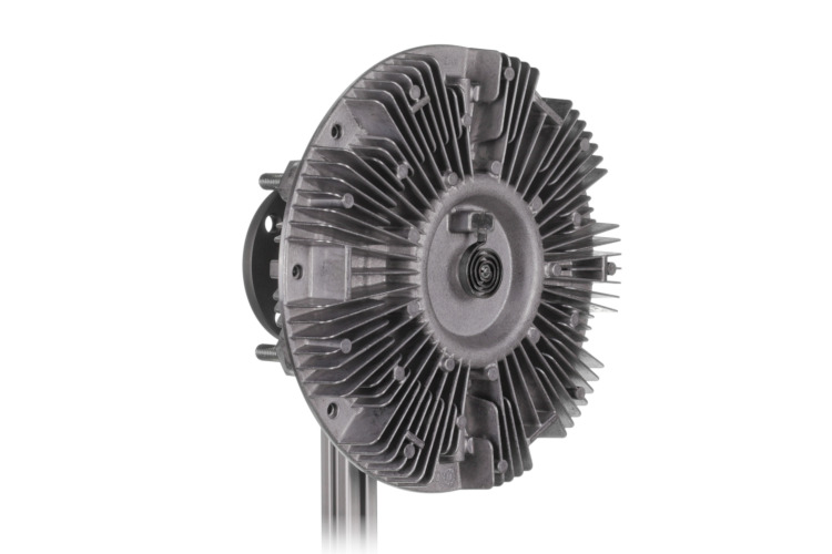 G718202040100 Fendt Fan Clutch