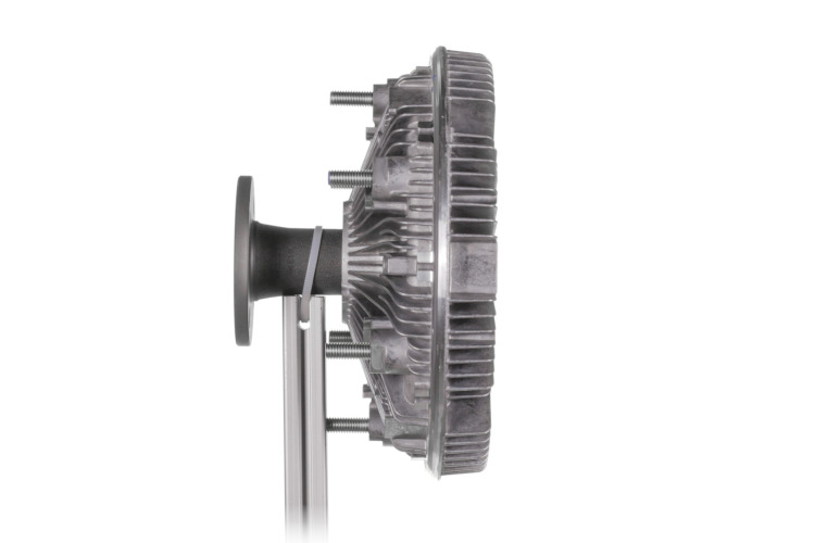 G718202040100 Fendt Fan Clutch