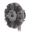 G718202040100 Fendt Fan Clutch