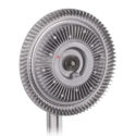 UE46114 Rolls Royce Fan Clutch