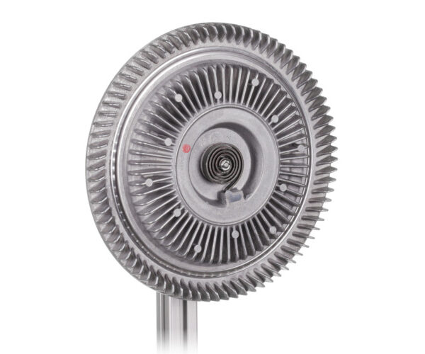 98VB8A616CA Ford Viscous Fan Clutch Viscofans